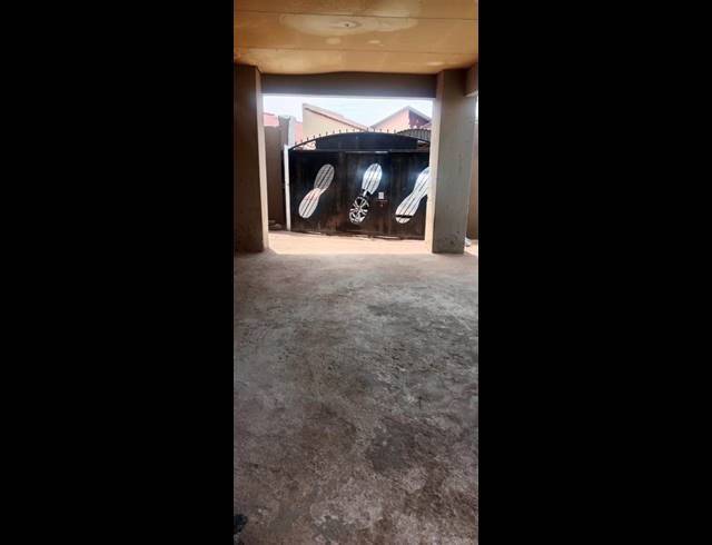 2 BEDROOM PROPERTY TO RENT IN LIKOLE